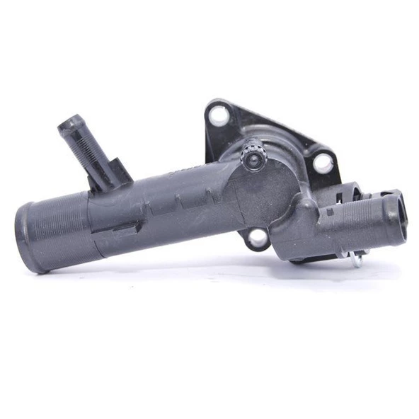 Dacia Logan Termostat (2003-2008) 1.5 DCI 8200374994 ürün görseli 1