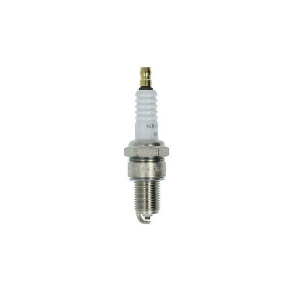 Nissan Primera Buji (1995-2002) 1.6 2240120J05 ürün görseli 1