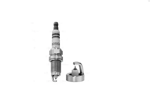 Volkswagen Bora Buji (1998-2005) 1.6 101905600C ürün görseli 1