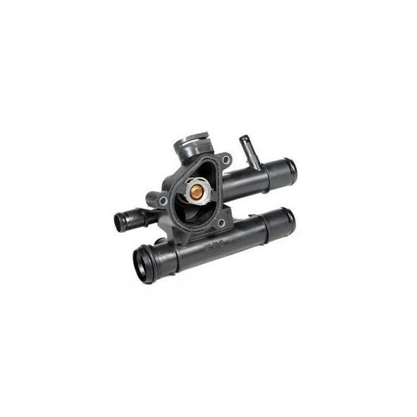 Renault Master Termostat (1998-2011) 2.2, 2.5 DCİ 8200709142 ürün görseli 1