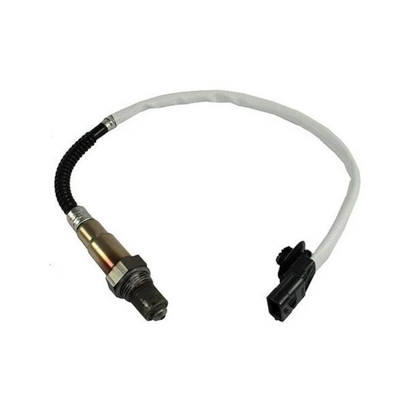 Renault Fluence Oksijen Sensörü (2009-2016) 2.0, 1.6 8200650085 ürün görseli 1