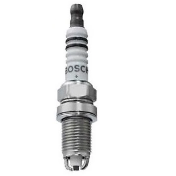 Fiat Palio Weekend Buji (1996-2002) 1.4 95519055 ürün görseli 1