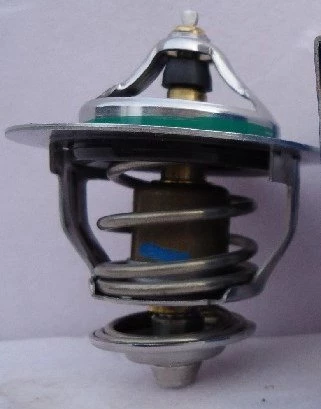 Kia Bongo Termostat (2006-2012) 2.9 TCI 0K41015171A ürün görseli 1
