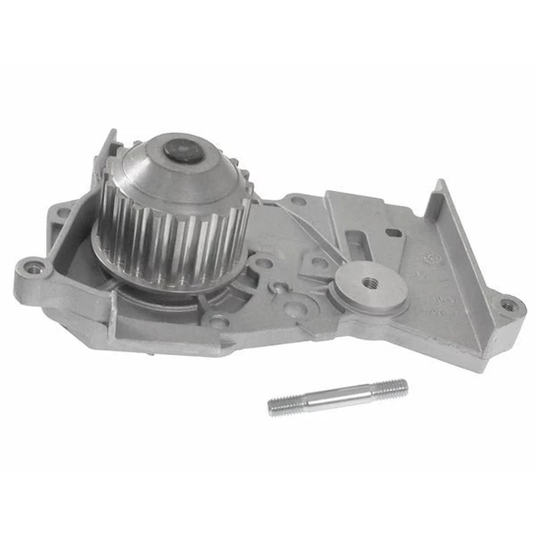 Renault Clio Symbol Devirdaim (1998-2007) 1.4 8200428447 ürün görseli 1