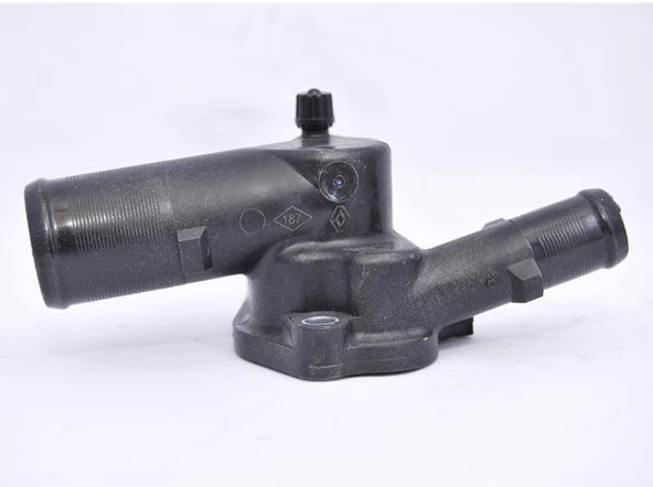 Dacia Sandero Termostat (2008-2016) 1.2 8200660882 ürün görseli 1