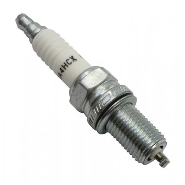 Fiat Punto Evo Buji (2009-2011) 1.4 46750545 ürün görseli 1