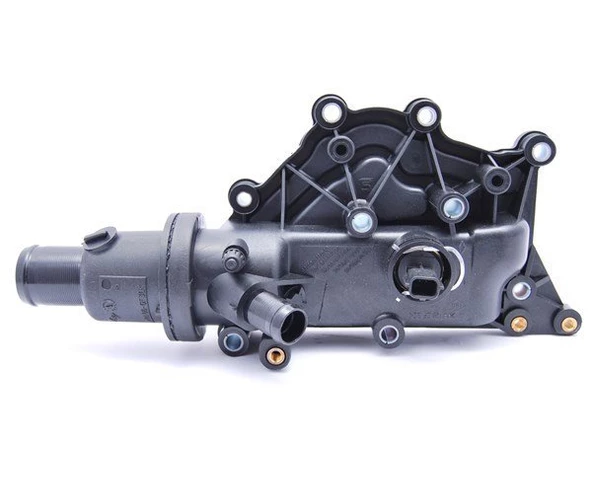 Renault Clio Termostat (2006-2013) 1.6 8200557693 ürün görseli 1