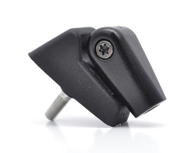 Renault Kangoo Anten Dibi (1998-2002) 1.9, 1.4 8200684863 ürün görseli 1