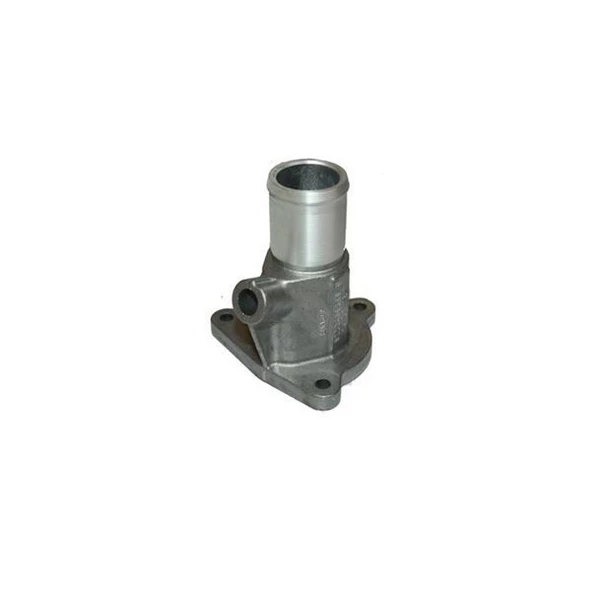 Renault Megane Termostat (2003-2006) 2.0 8200489586 ürün görseli 1