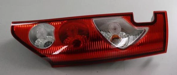 Renault Kangoo Sağ Stop (2007-2014) 1.5 DCI 8200419945 ürün görseli 1
