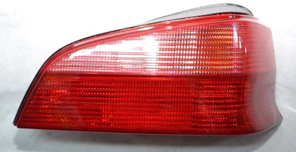 Fiat Doğan Sağ Stop (1993-2002) 1.6 6351G6 ürün görseli 1