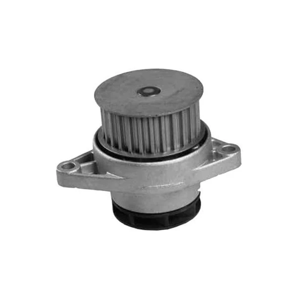 Seat Leon Devirdaim (1999-2005) 1.6 036121005P ürün görseli 1