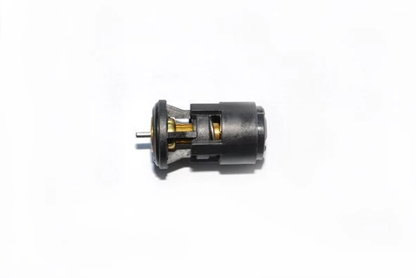 Volkswagen Golf Termostat (1998-2004) 1.6 032121110B ürün görseli 1