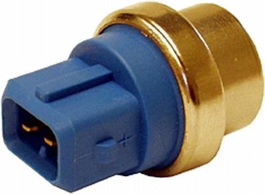 Seat İbiza İsi Müşürü (1999-2001) 1.6 025906041A ürün görseli 1