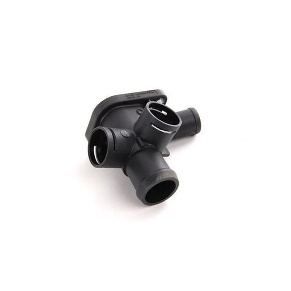 Volkswagen Polo Su Flanşi (1996-2001) 1.6 037121144H ürün görseli 1