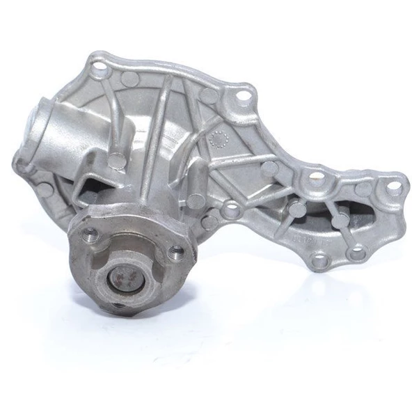 Volkswagen Transporter Devirdaim (1995-2003) 1.9 026121005E - Resim 2