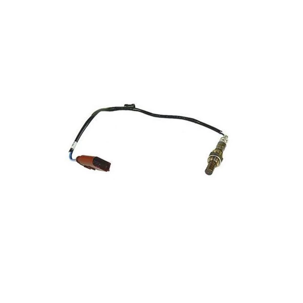 Volkswagen Golf Oksijen Sensörü (1998-2004) 1.6 036906262F ürün görseli 1