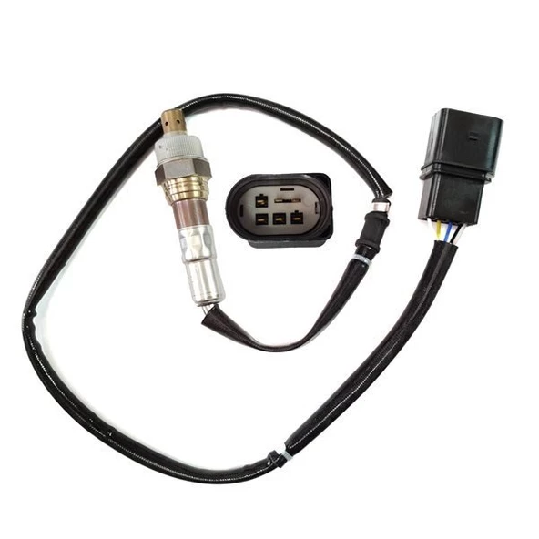 Skoda Roomster Oksijen Sensörü (2012-2015) 1.6 TDI 036906262G ürün görseli 1