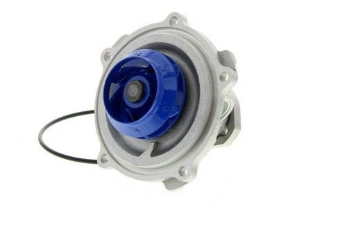 Volkswagen Passat Devirdaim (1996-2001) 1.9 TDI 028121004 - Resim 2