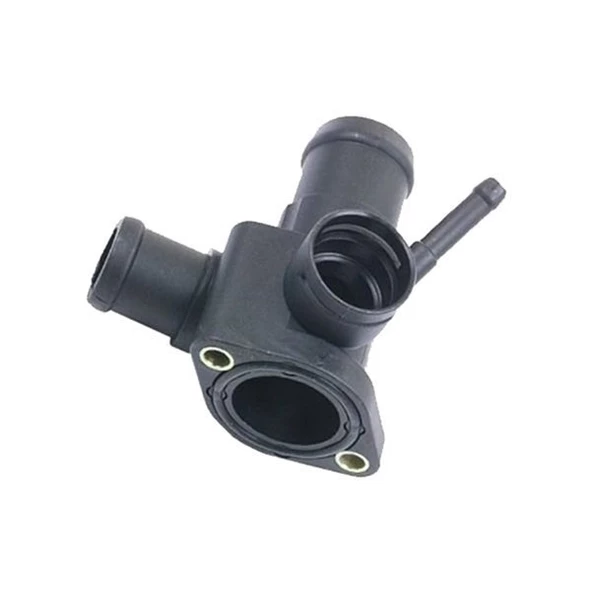 Volkswagen Polo Su Flanşi (1994-2001) 1.9 SDI 028121132A ürün görseli 1