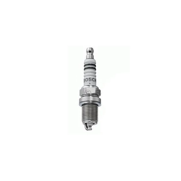Toyota Avensis Buji (1997-2010) 1.8, 1.6 1881411051 ürün görseli 1