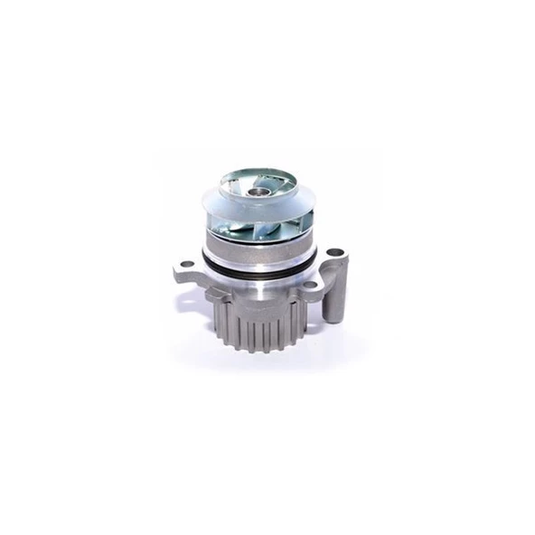Volkswagen Polo Devirdaim (1996-2001) 1.9 TDI 038121011A ürün görseli 1