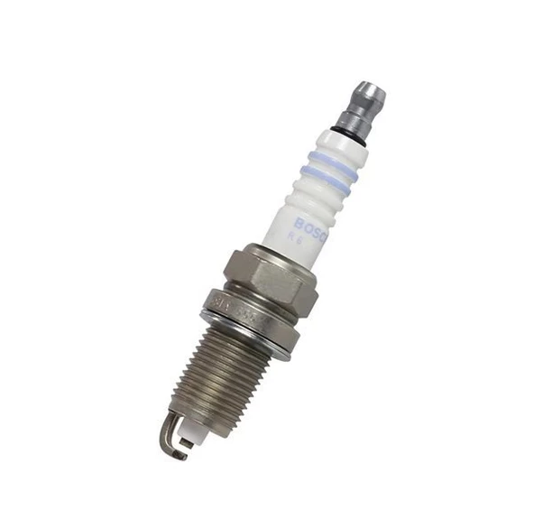 Honda Hr-V Buji (1999-2006) 1.6 980795614P ürün görseli 1
