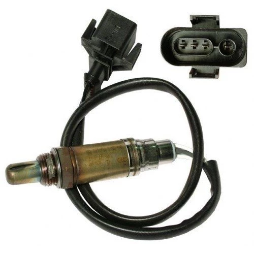 Volkswagen Passat Oksijen Sensörü (1996-2001) 1.8 032906265B ürün görseli 1