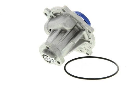 Volkswagen Polo Devirdaim (1996-2001) 1.9 TDI 028121004 ürün görseli 1