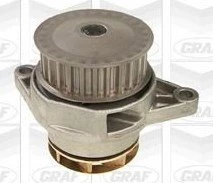 Seat Cordoba Devirdaim (1999-2002) 1.6 030121008D - Resim 2