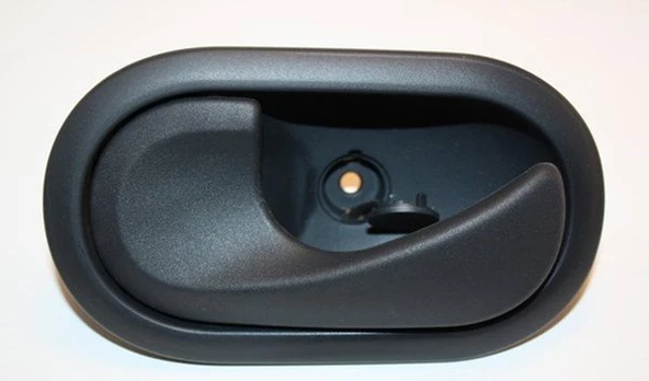 Renault Clio Sw Grand Sport Tur Ön Kapi Kolu İç (2006-2013) 1.2, 1.6, 1.5 DCI 8200028487 ürün görseli 1