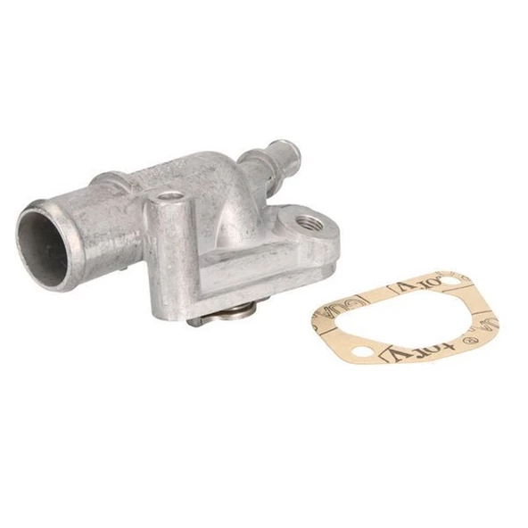 Fiat Siena Termostat (1996-2003) 1.4 7778655 ürün görseli 1