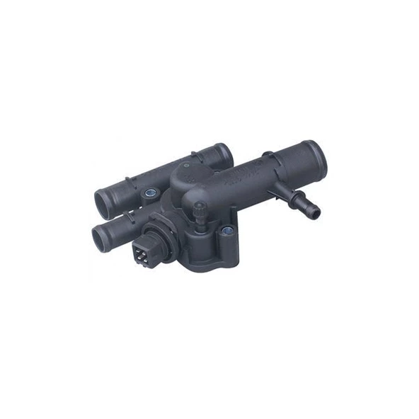 Renault Megane Termostat (1995-1999) 1.9 8200074346 ürün görseli 1