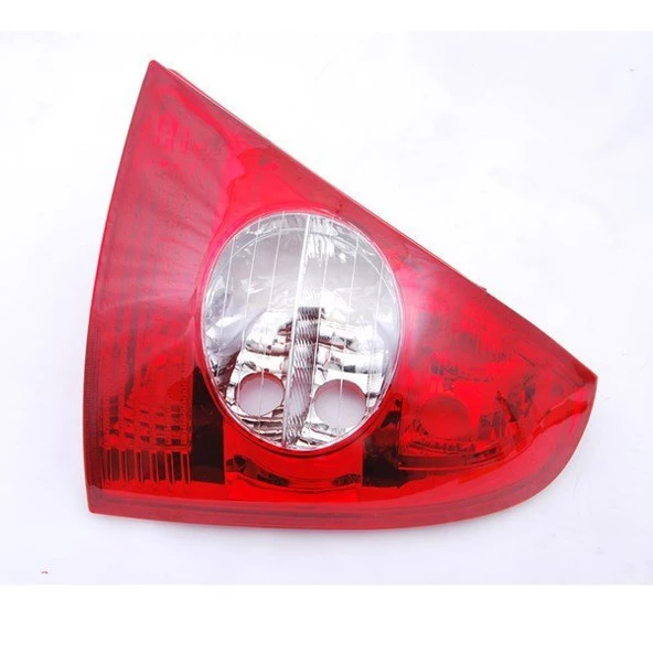 Renault Clio Sağ Stop (2001-2005) 1.4, 1.6, 2.0, 1.2, 1.5 DCI 8200071414 ürün görseli 1