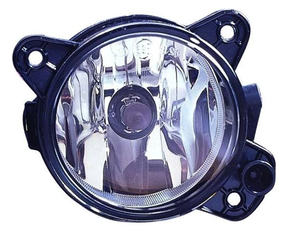 Volkswagen Polo Sis Fari Sağ (2005-2010) 1.6, 1.4, 1.2, 1.4 TDI 7E0941700 ürün görseli 1