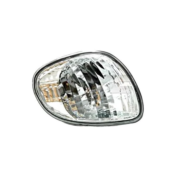 Toyota Corolla Çamurluk Sinyali (2000-2002) 1.6, 1.4 8152012870 ürün görseli 1