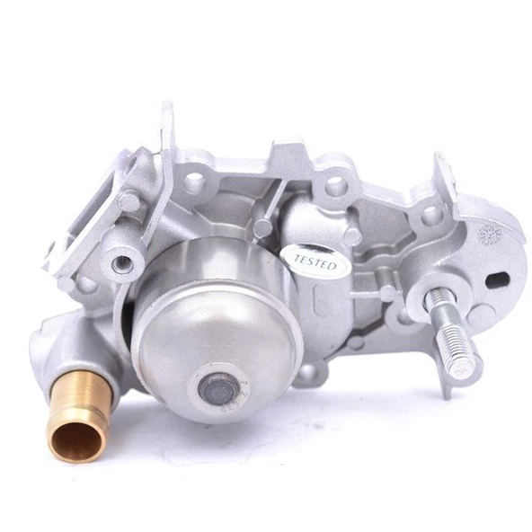 Renault Twingo Devirdaim (1995-2002) 1.2 7700864596 ürün görseli 1