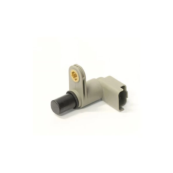 Citroen C4 Kilometre Sensoru (2004-2010) 1.4 1920GQ ürün görseli 1