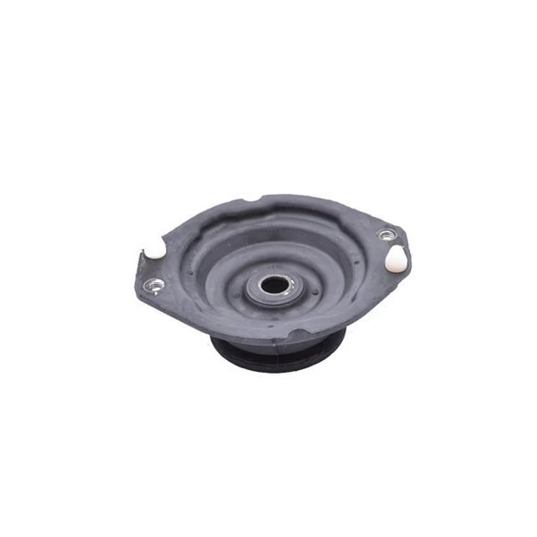 Renault Laguna Ön Amortisör Takozu (2001-2006) 1.9, 1.6, 2.0, 1.9 DCI 8200002876 ürün görseli 1