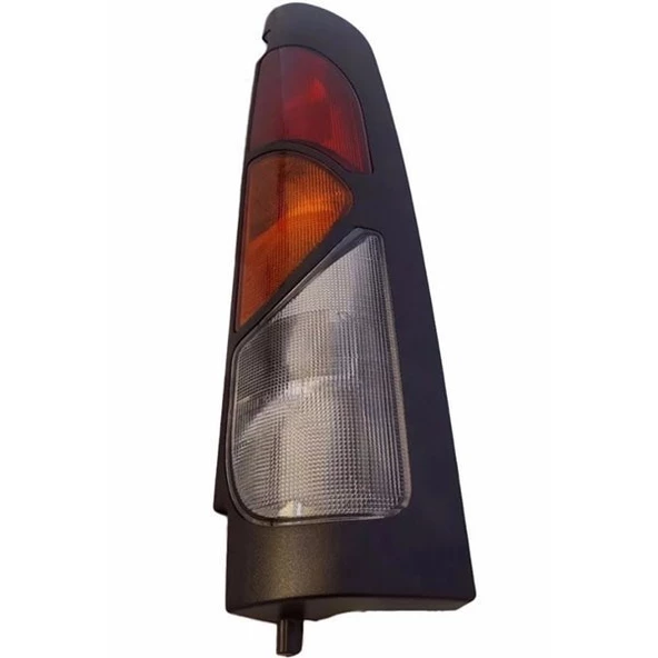 Renault Kangoo Sağ Stop (1998-2002) 1.9, 1.4 8200103292 ürün görseli 1