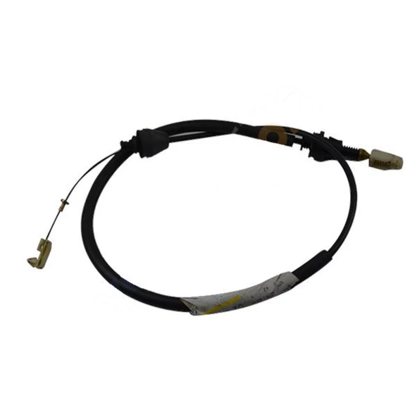 Renault Kangoo Gaz Teli (1998-2002) 1.9 8200039054 ürün görseli 1