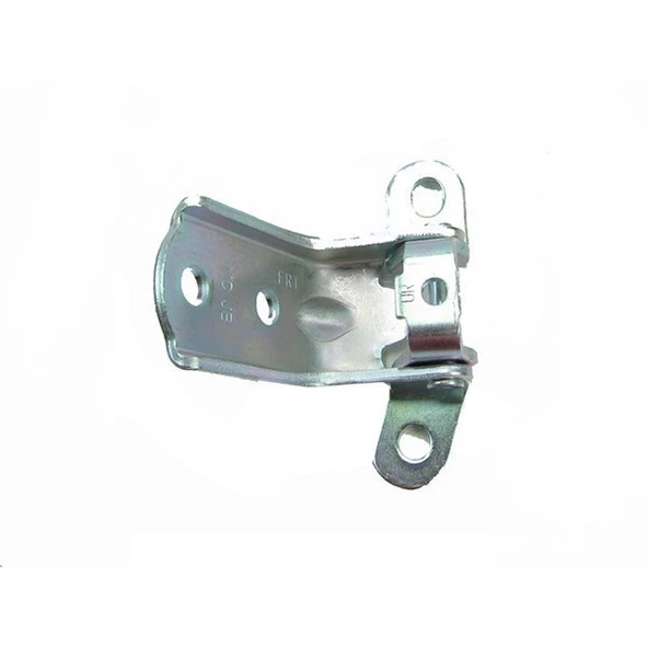 Hyundai Accent Ön Kapi Menteşesi (2006-2012) 1.6, 1.4, 1.5 CRDI 793201G000 ürün görseli 1