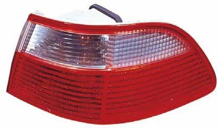 Fiat Albea Sağ Stop (2002-2013) 1.2, 1.4, 1.6, 1.3 JTD 51737721 ürün görseli 1