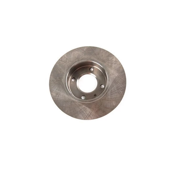 Seat İbiza Ön Fren Disk (1999-2002) 1.4 811615301 ürün görseli 1