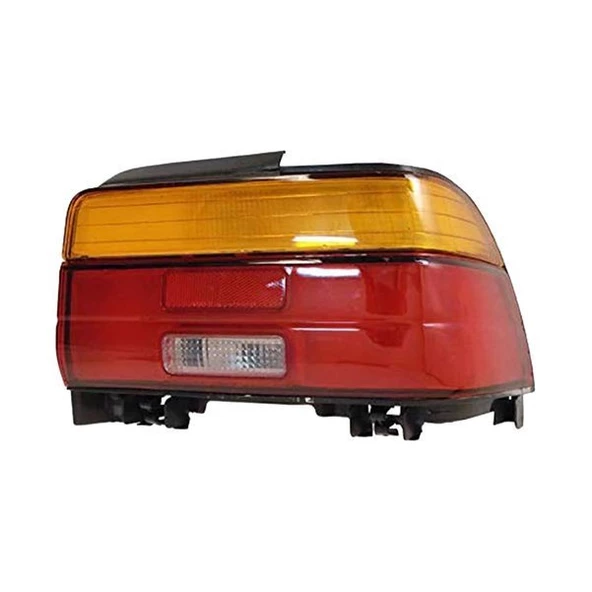 Toyota Corolla Sağ Stop (1992-1996) 1.3, 1.6 815501A720 ürün görseli 1