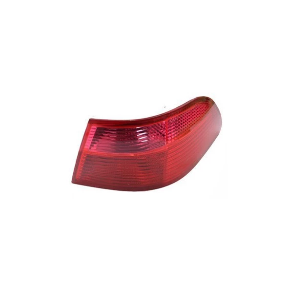 Fiat Albea Sağ Stop (2004-2013) 1.2, 1.4, 1.6, 1.3 JTD 51809413 ürün görseli 1