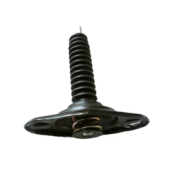 Citroen Nemo Stepne Beşiği (2008-2016) 1.3, 1.4 HDI 51952366 ürün görseli 1