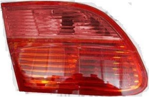 Fiat Albea Sol Stop İç Taraf (2004-2013) 1.2, 1.4, 1.3 JTD 51809416 ürün görseli 1