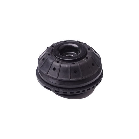 Fiat Punto Evo Ön Amortisör Takozu (2009-2011) 1.4, 1.2, 1.3 JTD 52120559 ürün görseli 1