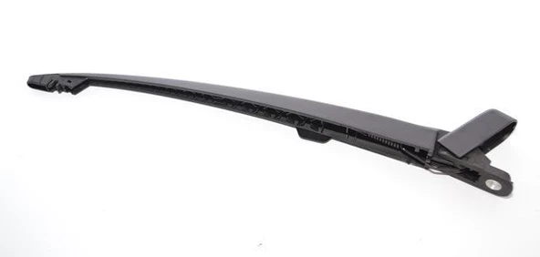 Citroen C5 Arka Cam Silecek Kolu (2000-2005) 2.0, 2.0 HDI 6429Q5 ürün görseli 1